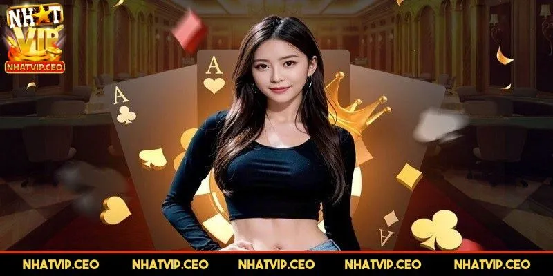 1-nhatvip.webp (800×400)